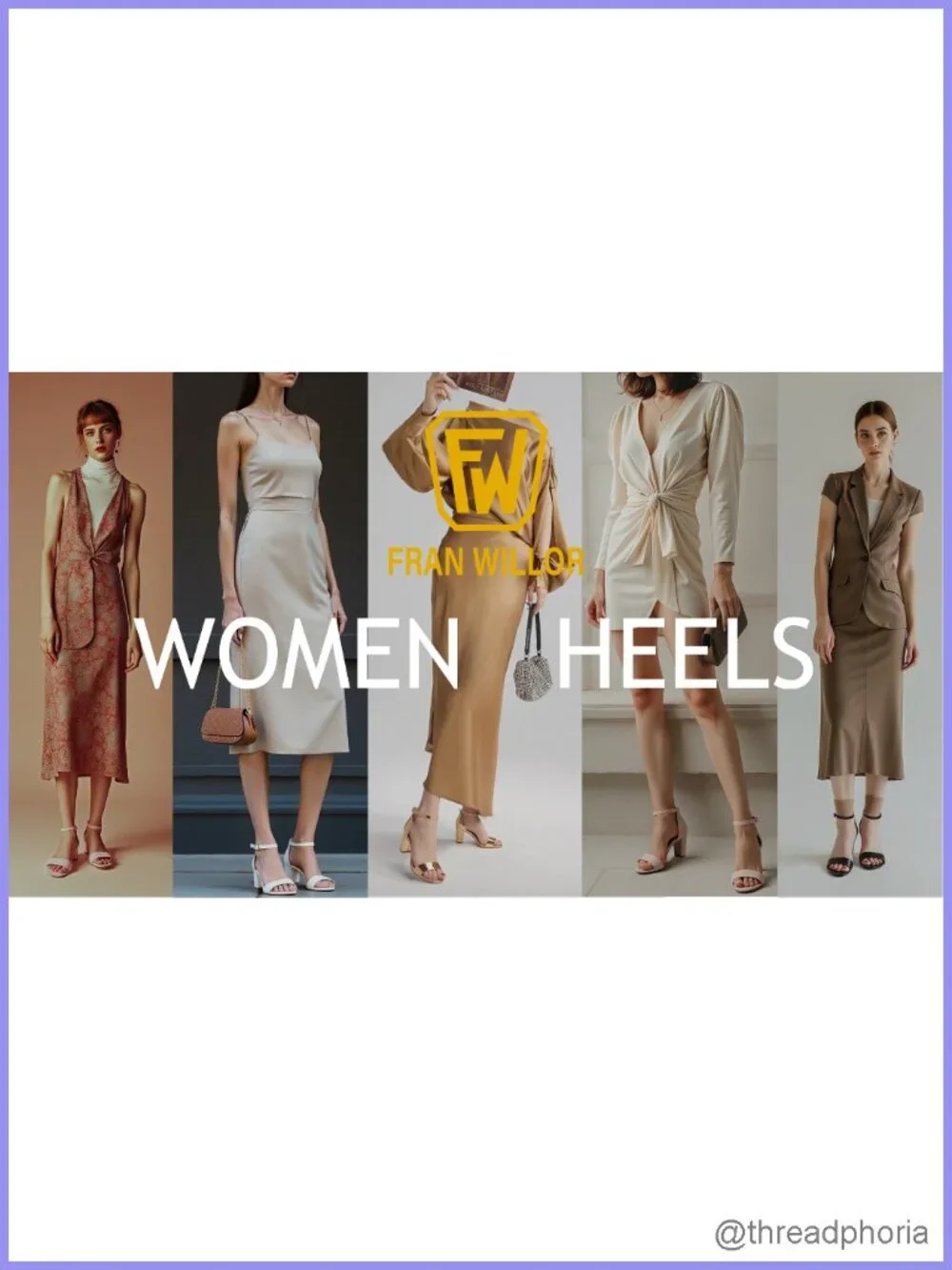 Open Toe Ankle Strap Block Heel Sandals Chunky Heels Party Wedding Dress Shoes